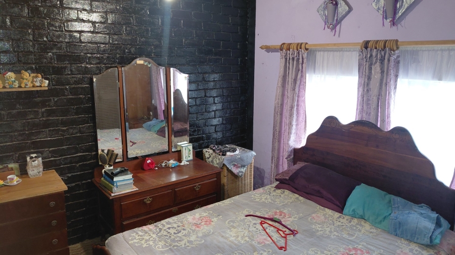 3 Bedroom Property for Sale in Edenburg Free State